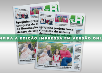 Edição 484
