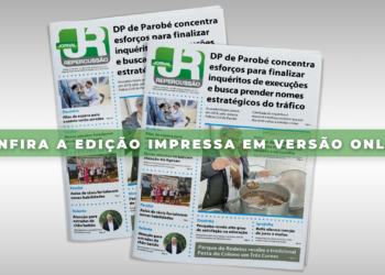 Edição 485