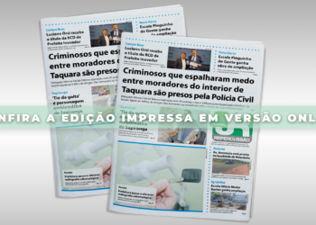 Edição 486