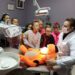 Guia Saúde e Beleza 2022: Radiante Odontologia Premium
