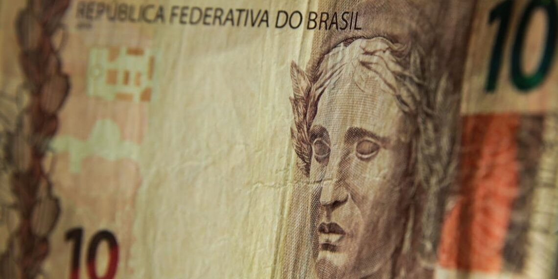 Pequenos empresários já podem aderir ao Pronampe