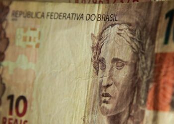 Pequenos empresários já podem aderir ao Pronampe