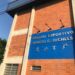 Escola de Sapiranga homenageia ex-diretor em nomeação de ginásio