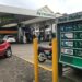 Gasolina, diesel, etanol e GNV: o que usar para abastecer nos dias de hoje
