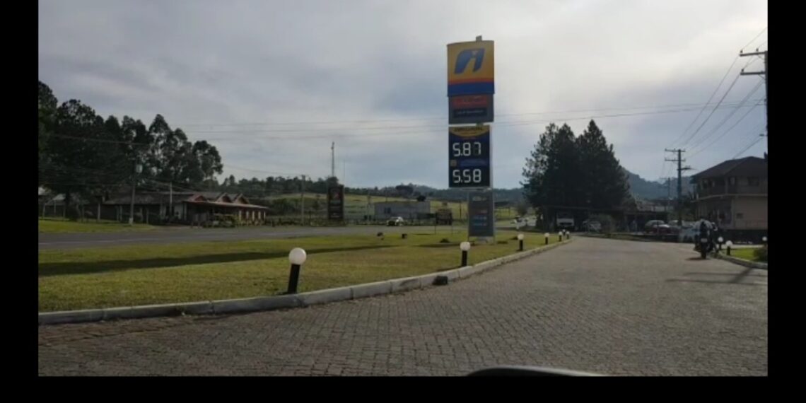 Gasolina, diesel, etanol e GNV: o que usar para abastecer nos dias de hoje