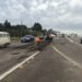 Atenção motoristas: trecho entre Campo Bom e Sapiranga na RS-239 com retenção de veículos