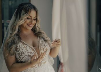 Guia Saúde e Beleza 2022: Josi Lima Beauty Hair