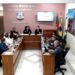 Câmara de Araricá encaminha pedidos de reparos à prefeitura