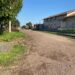 Bairro São Luiz contemplado com pavimentações em Sapiranga