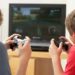 Ginásio Municipal de Campo Bom recebe o Retro Game Zone 2022