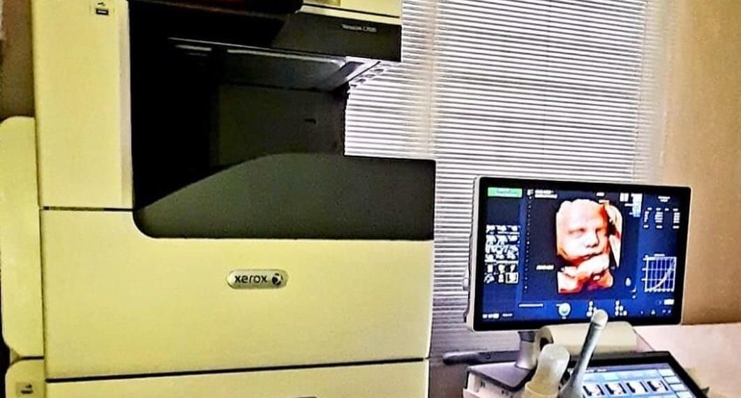 Guia Saúde e Beleza 2022: Medicina preventiva na Amed