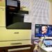 Guia Saúde e Beleza 2022: Medicina preventiva na Amed