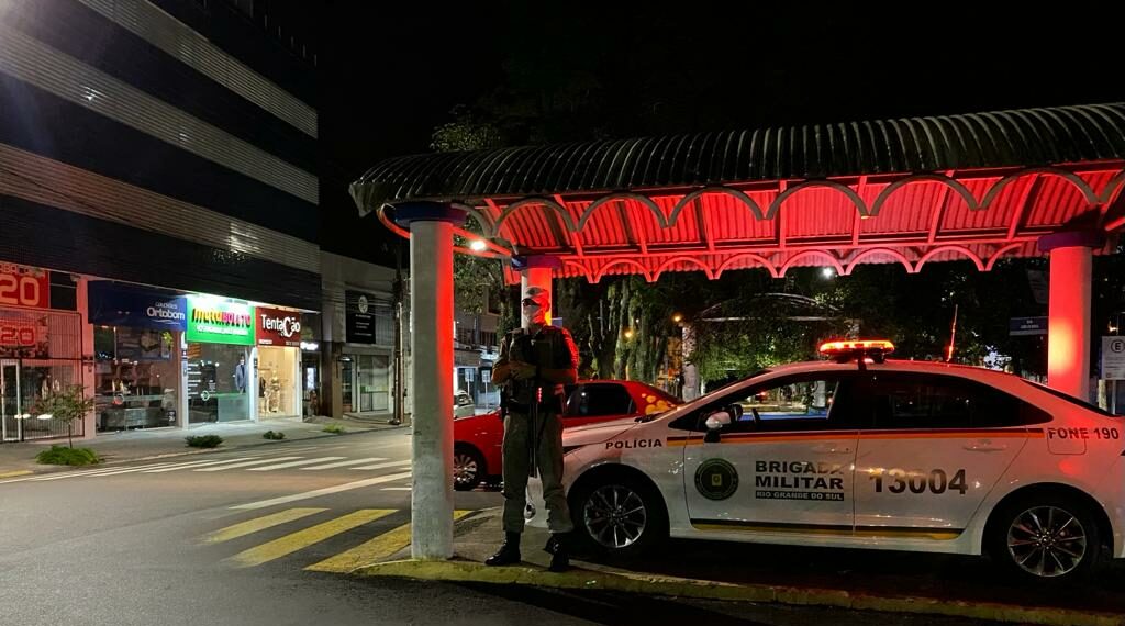 Tragédia familiar: adolescente tira a própria vida em Sapiranga; família contesta e diz que disparo foi acidental