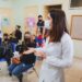 Exames preventivos também recebem atenção na rede de saúde de Campo Bom