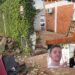 Identificadas vítimas fatais de acidente na RS-239, em Sapiranga