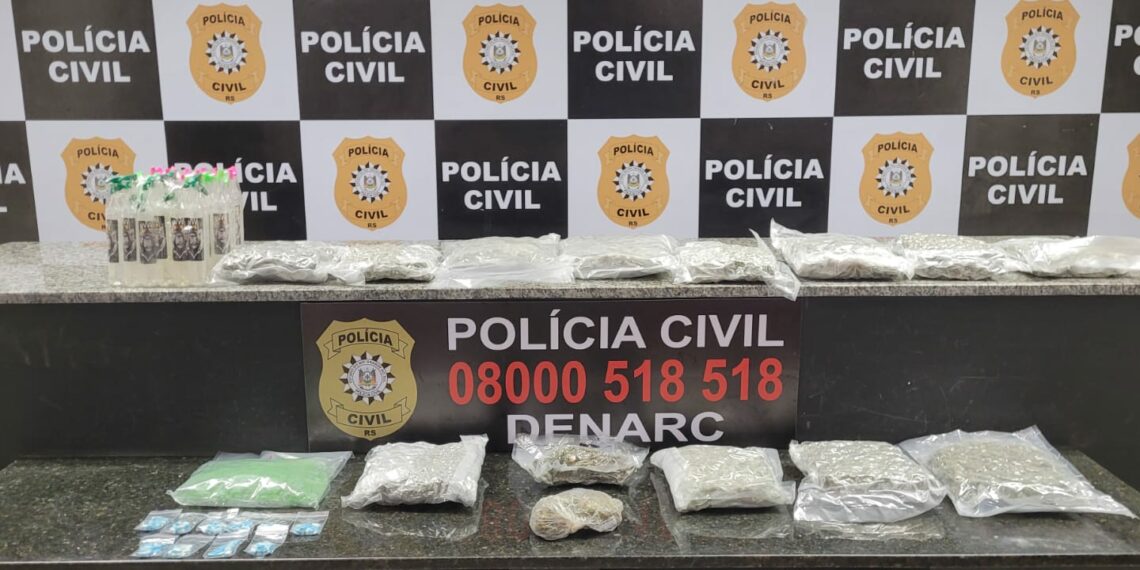 Carteira de Identidade Nacional começará a ser emitida na próxima semana no Estado