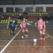 Futsal Feminino e 50 Anos de Campo Bom conhecem seus campeões nesta sexta-feira