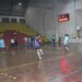 Futsal Feminino e 50 Anos de Campo Bom têm semifinais nesta quarta-feira