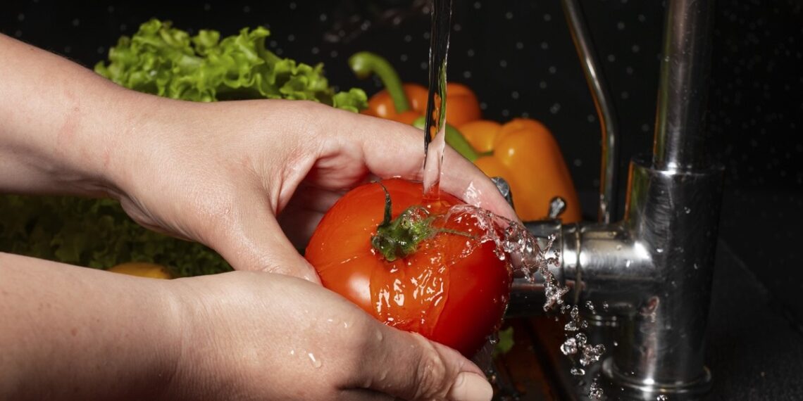 Comerciantes de produtos alimentícios precisam de curso para participar de feiras em Sapiranga