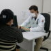 Sapiranga ofereceu mais de 370 mil atendimentos em consultas e exames no primeiro semestre de 2022