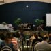 Sapiranga promove Seminário de Políticas para Mulheres Vítimas de Violência Doméstica