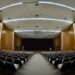 Inscrições para cursos do Programa Estadual de Formação e Qualificação na Área Cultural de Sapiranga estão abertas