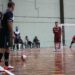 Finais do Futsal 2022 de Sapiranga ocorrem nesta semana