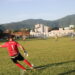 Sapiranga recebe finais de campeonatos de futebol nos próximos finais de semana