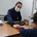 Neuropediatria volta a ser oferecida em Sapiranga