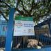 Prefeitura de Sapiranga divulga alterações nos atendimentos na ESF João Goulart e na UBS Ferrabraz