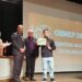 Sapiranga é premiada na Olimpíada Brasileira de Matemática das Escolas Públicas