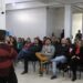 Guia Saúde e Beleza: Secretarias de Rolante unidas para melhor atender alunos com diagnóstico ou sintomas de autismo