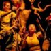 Leis federais de fomento cultural refletem em ações nos municípios