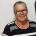 Idosa que morreu atropelada na RS-239 morava em Nova Hartz
