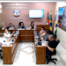 Vereadoras solicitam novas informações sobre instalação de empresa de máquinas