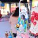 Casa do Artesão de Campo Bom organiza feira para o Dia dos Pais
