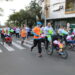 Prefeitura de Sapiranga anuncia a abertura das inscrições para a 2ª Corrida Inclusiva