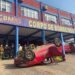 Bombeiros de Sapiranga sediam curso de salvamento veicular