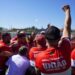Campo Bom conhece seus campeões do Municipal de Futebol 2022