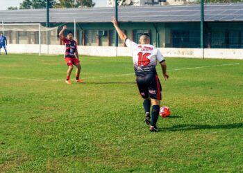 Municipal de Futebol de Campo Bom define seus campeões neste domingo