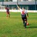 Municipal de Futebol de Campo Bom define seus campeões neste domingo