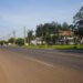 Obra de recapeamento da Av. dos Municípios, em Campo Bom, começa na segunda-feira