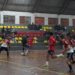 Futsal Divisão de Acesso de Campo Bom fecha segunda rodada classificatória