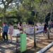 Edição de amanhã do Domingo no Parcão de Campo Bom está cancelada