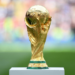 FIFA confirma mudança no pontapé inicial da Copa do Mundo do Catar