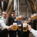 Oktoberfest de Campo Bom já possui datas definidas