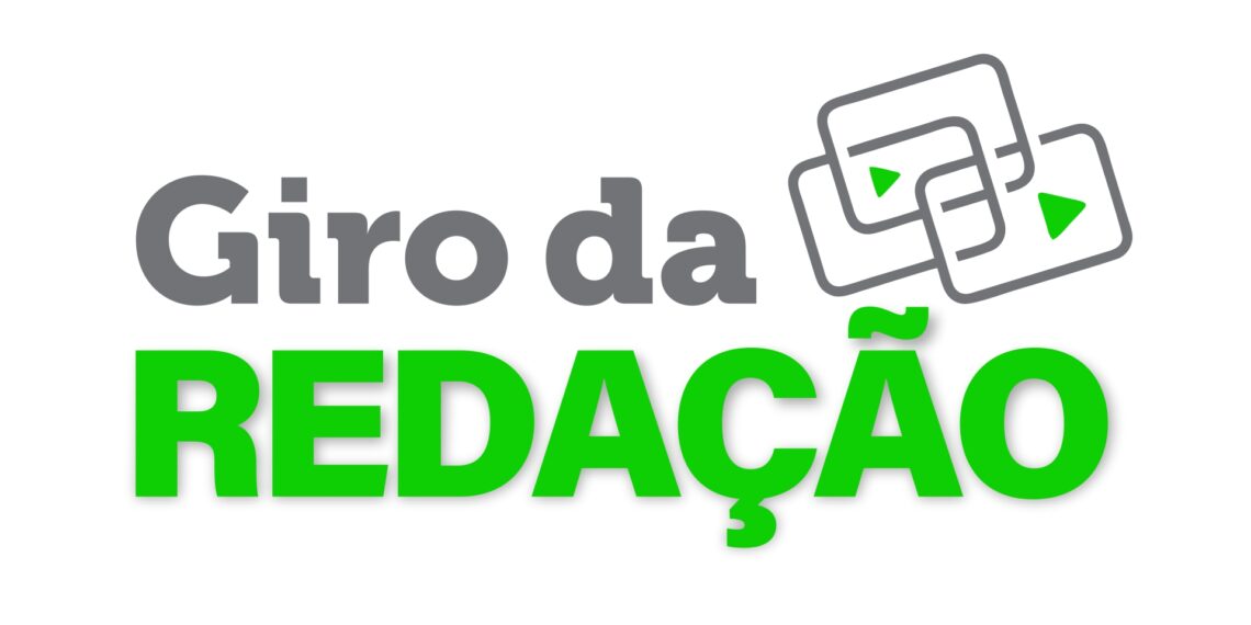 Está no ar o Repercussão Notícias: Petrobras reduz preços do diesel