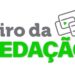 Está no ar o Repercussão Notícias: Petrobras reduz preços do diesel