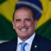 Candidato ao Governo do RS, Onyx Lorenzoni estará ao vivo no Repercussão nesta quarta