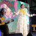 Encerram em agosto as inscrições para o 18º Bivaque da Poesia Gaúcha de Campo Bom